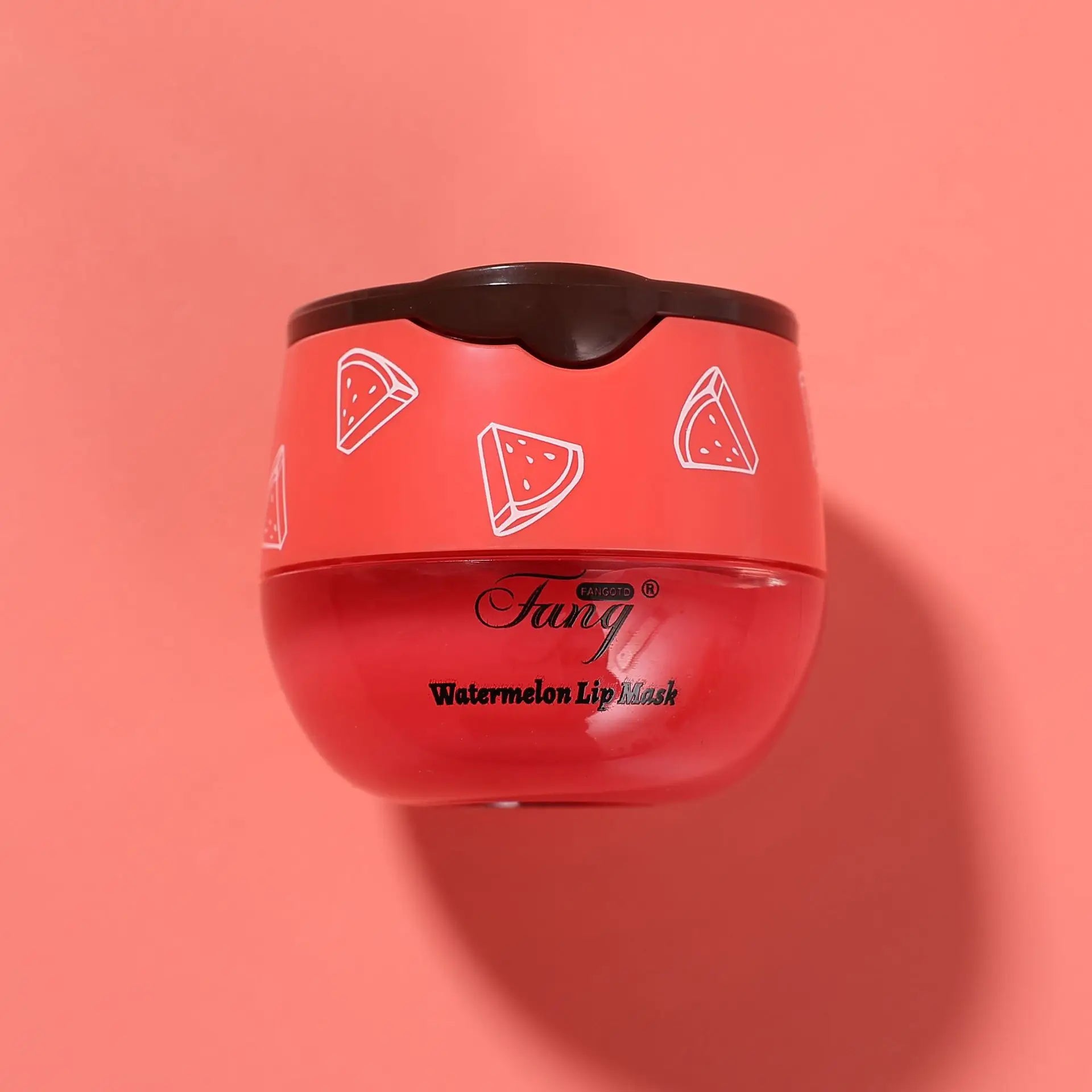 Night Sleeping Lip Mask