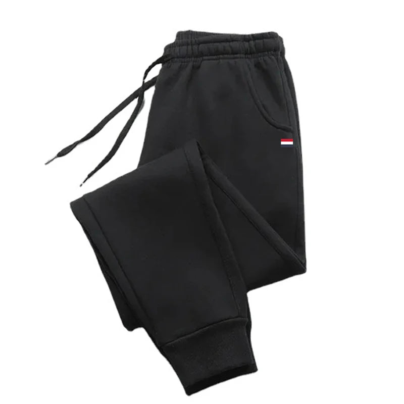 Men's Casual Comfortable Sweatpants