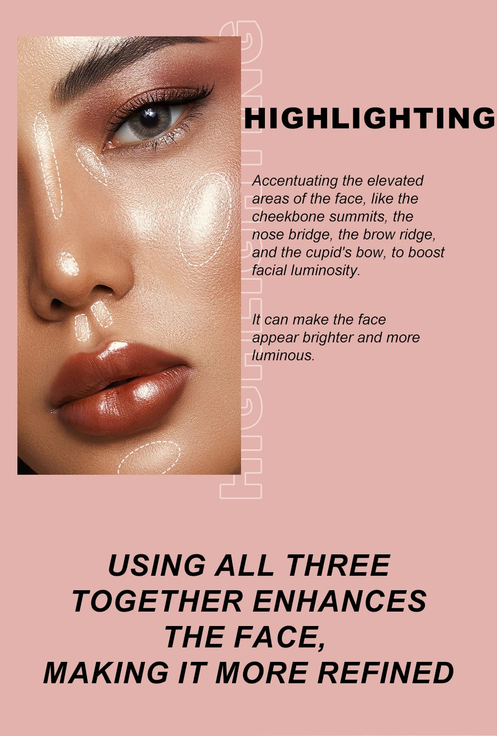 YOUNG VISION Air Cushion Liquid Blush