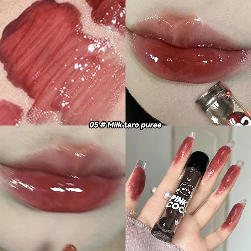 PINKCOCO Lip Tint