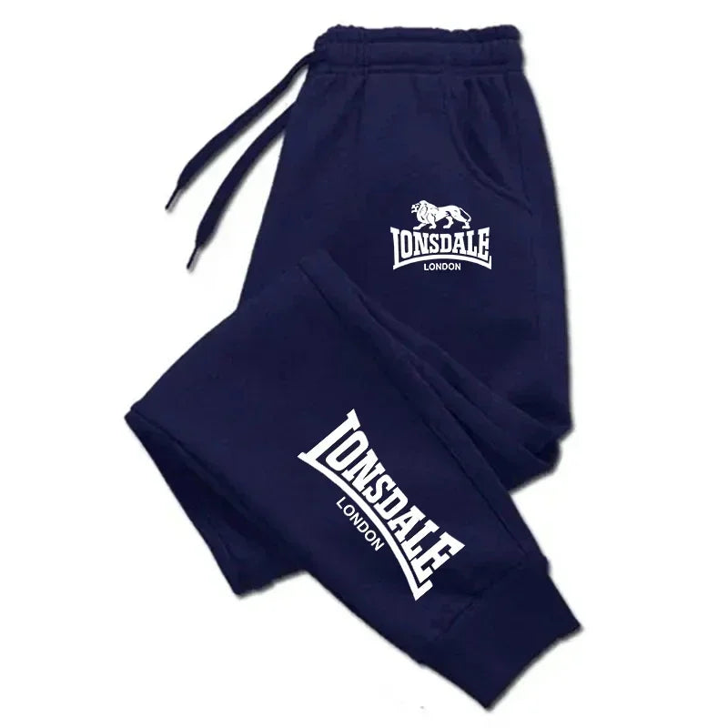 Lonsdale Sweatpants
