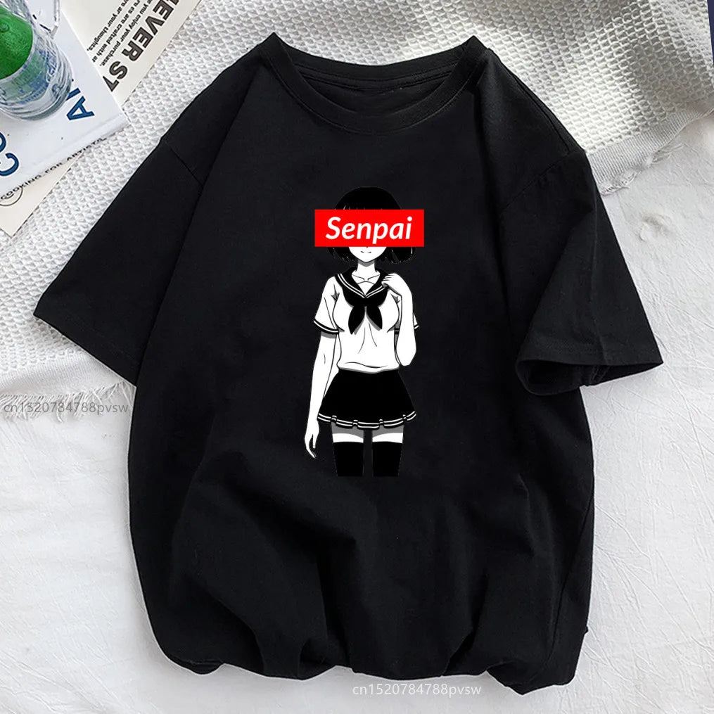 Women Graphic Tee