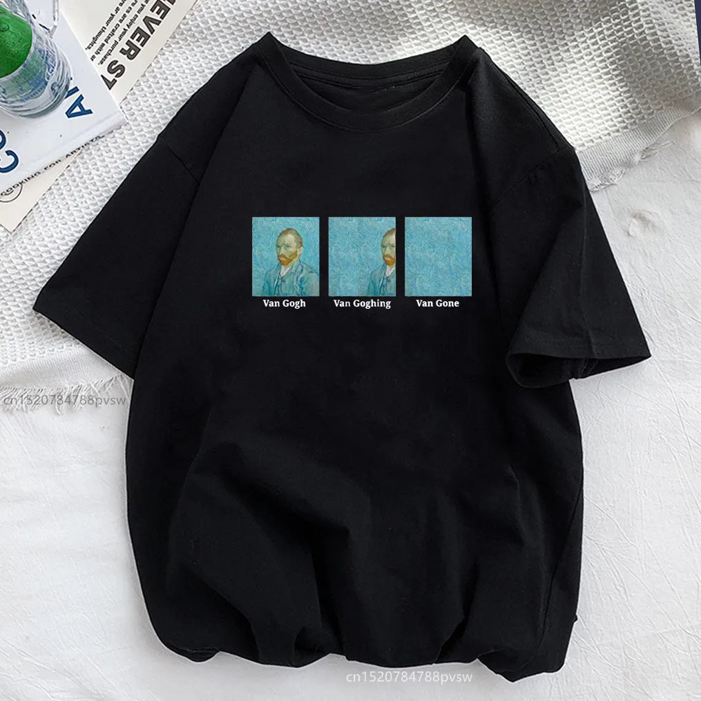 Women Graphic Tee