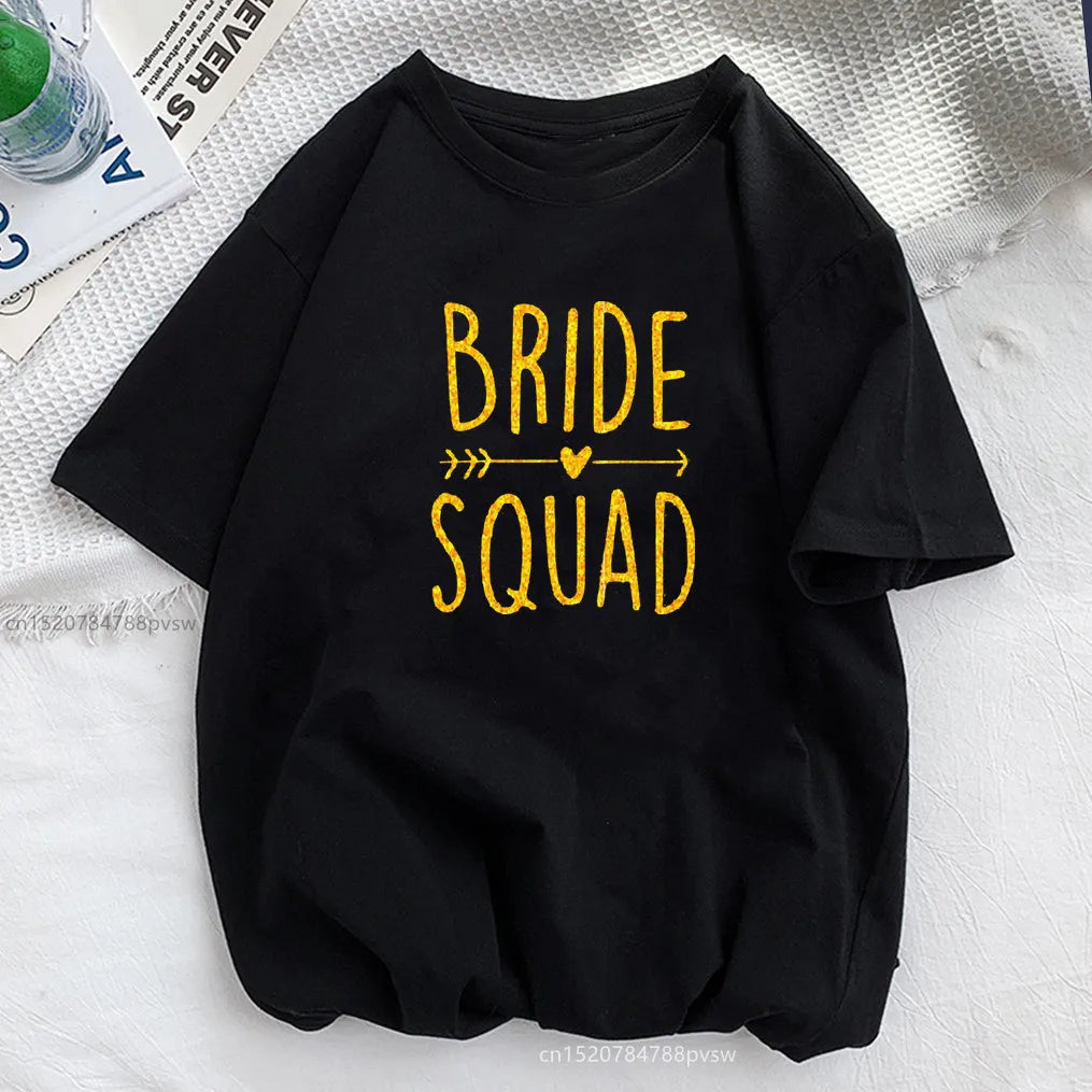 Women Graphic Tee