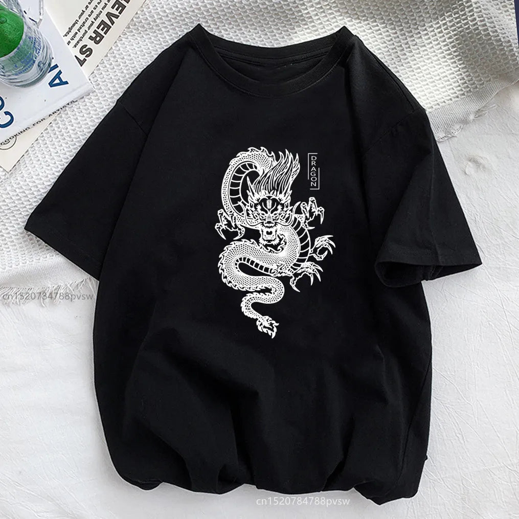 Women Graphic Tee