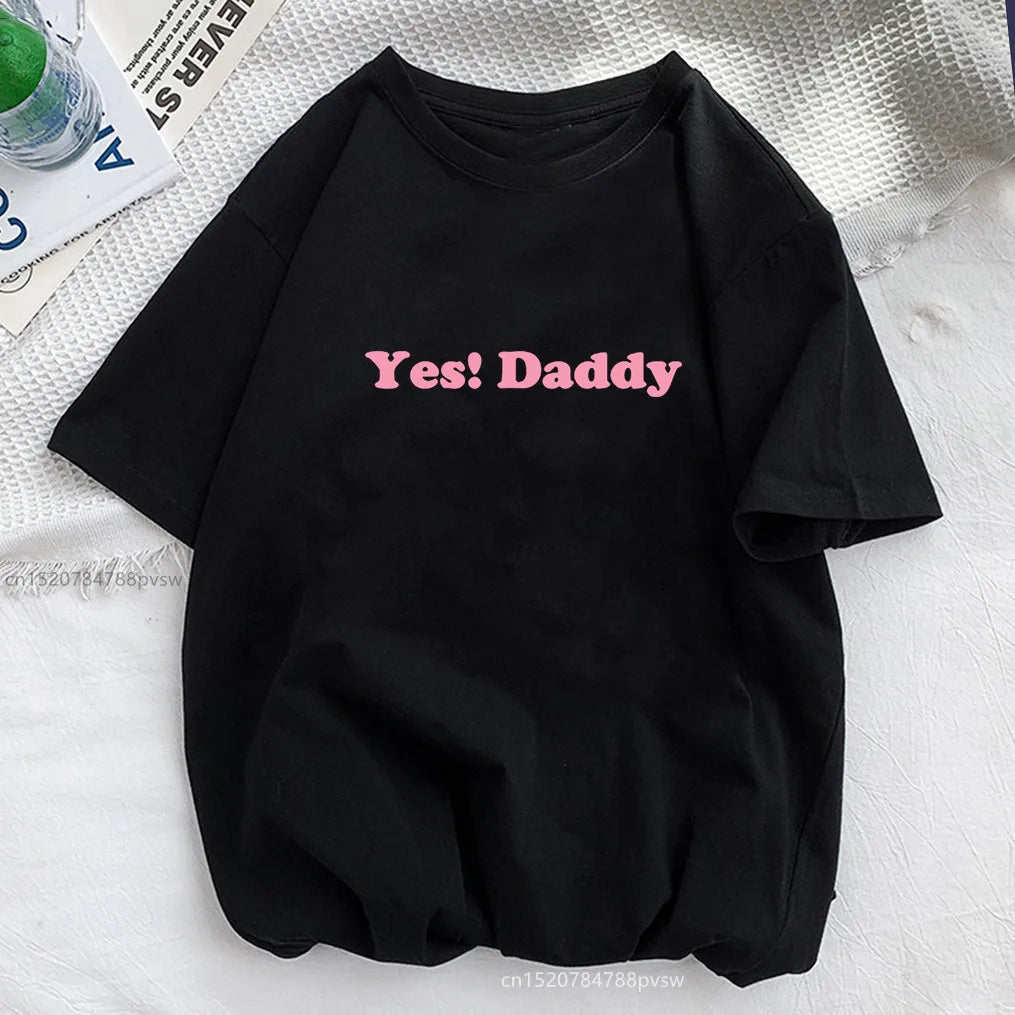 Women Graphic Tee