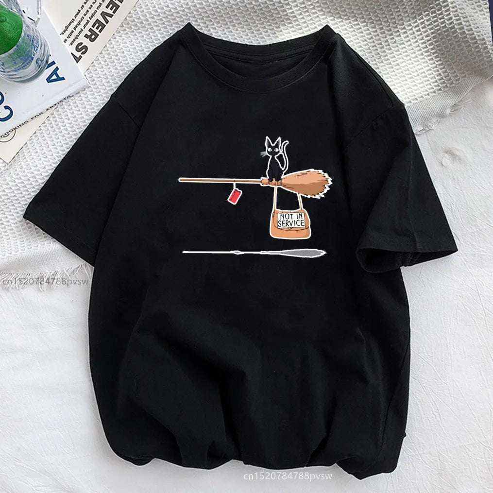 Women Graphic Tee